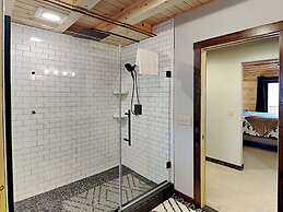 A Lil Slice of Heaven