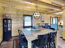 A Lil Slice of Heaven