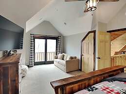 A Lil Slice of Heaven