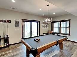 A Lil Slice of Heaven