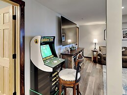 A Lil Slice of Heaven