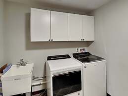 A Lil Slice of Heaven