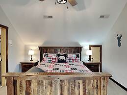 A Lil Slice of Heaven