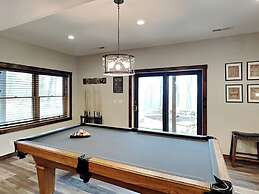 A Lil Slice of Heaven