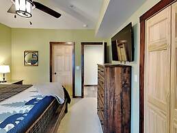 A Lil Slice of Heaven