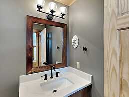 A Lil Slice of Heaven