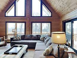 A Lil Slice of Heaven