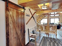 A Lil Slice of Heaven