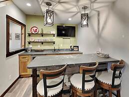 A Lil Slice of Heaven