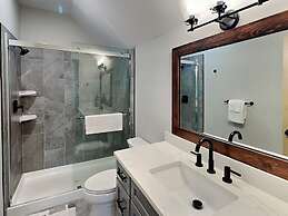 A Lil Slice of Heaven