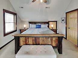 A Lil Slice of Heaven