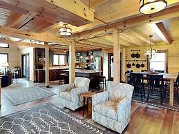 A Lil Slice of Heaven