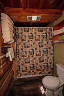 Crooked Creek