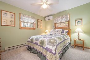 Adlerskron by Taylor Made Deep Creek
