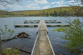 Adlerskron by Taylor Made Deep Creek