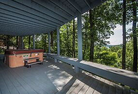 Adlerskron by Taylor Made Deep Creek