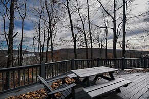 Adlerskron by Taylor Made Deep Creek