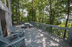 Adlerskron by Taylor Made Deep Creek