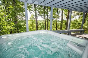 Adlerskron by Taylor Made Deep Creek