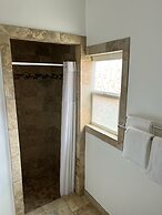 Circle of Destination Motel