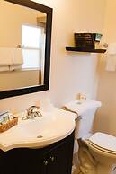 Circle of Destination Motel