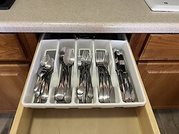 Circle of Destination Motel