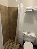 Circle of Destination Motel