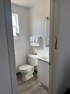 Circle of Destination Motel