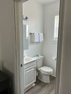 Circle of Destination Motel