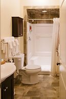 Circle of Destination Motel