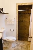 Circle of Destination Motel