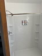 Circle of Destination Motel