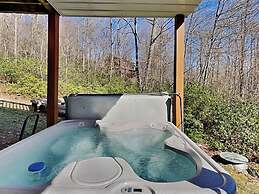Waves, Waffles & Wifi by Taylor Made Deep Creek
