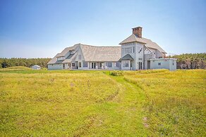 45 Steps - The Culinary Beachside Inn