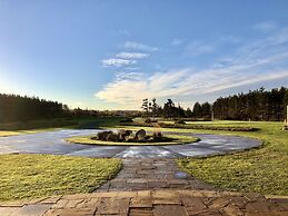 45 Steps - The Culinary Beachside Inn