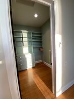 45 Steps - The Culinary Beachside Inn