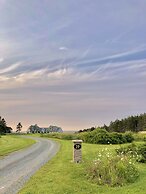 45 Steps - The Culinary Beachside Inn