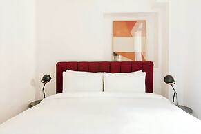 Sonder by Marriott Bonvoy Palazzo Taverna Apartments Piazza Navona