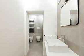 Sonder by Marriott Bonvoy Palazzo Taverna Apartments Piazza Navona