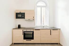 Sonder by Marriott Bonvoy Palazzo Taverna Apartments Piazza Navona