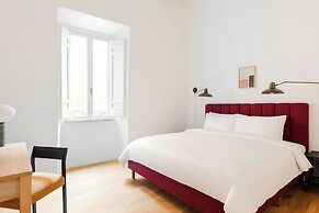Sonder by Marriott Bonvoy Palazzo Taverna Apartments Piazza Navona