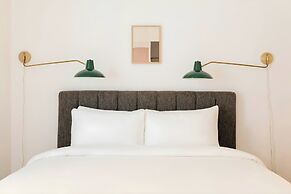 Sonder by Marriott Bonvoy Palazzo Taverna Apartments Piazza Navona