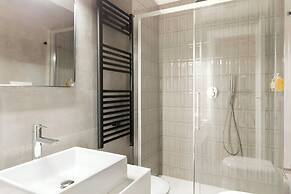 Sonder by Marriott Bonvoy Palazzo Taverna Apartments Piazza Navona