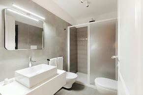 Sonder by Marriott Bonvoy Palazzo Taverna Apartments Piazza Navona