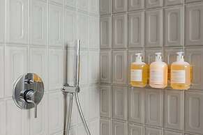 Sonder by Marriott Bonvoy Palazzo Taverna Apartments Piazza Navona