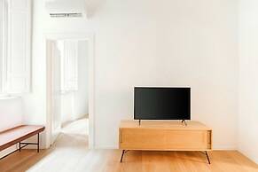 Sonder by Marriott Bonvoy Palazzo Taverna Apartments Piazza Navona