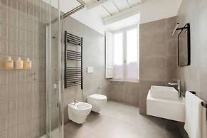 Sonder by Marriott Bonvoy Palazzo Taverna Apartments Piazza Navona