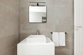 Sonder by Marriott Bonvoy Palazzo Taverna Apartments Piazza Navona