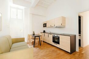 Sonder by Marriott Bonvoy Palazzo Taverna Apartments Piazza Navona