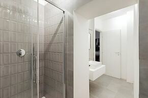 Sonder by Marriott Bonvoy Palazzo Taverna Apartments Piazza Navona